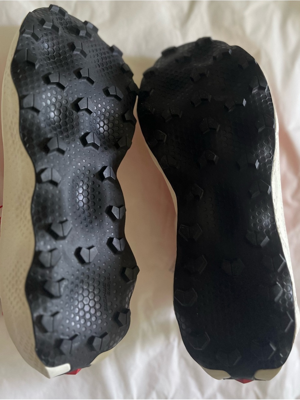 Salomon S/LAB Ultra Glide 2 - Picture 10 of 12